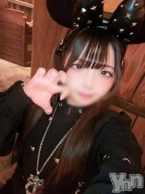 体験入店るのあ