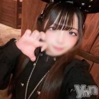 体験入店るのあ