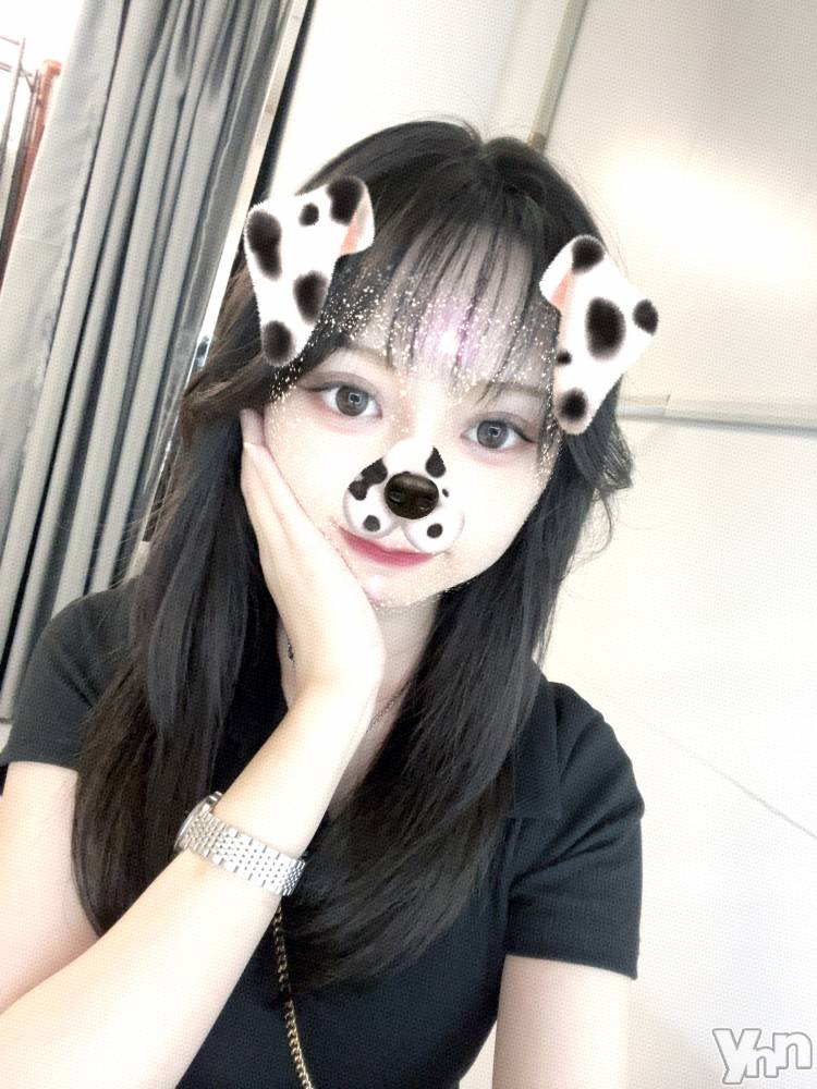 ���ܥ��ʥå��������륺�С�Girls Bar Luminous(�����륺�С���ߥʥ�) �������10��17���̥�֥����֤�����Ǥ�🐧��