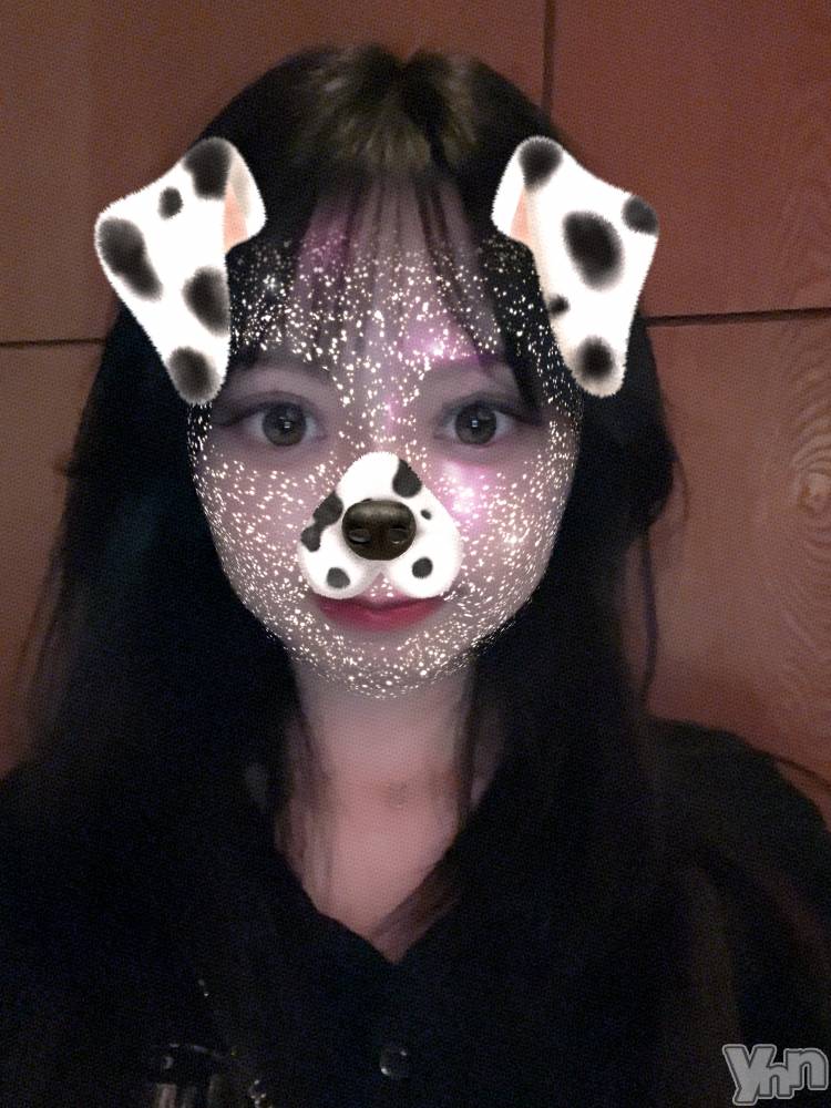 ���ܥ��ʥå��������륺�С�Girls Bar Luminous(�����륺�С���ߥʥ�) �������10��20���̥�֥����֤�����Ǥ�🐧��