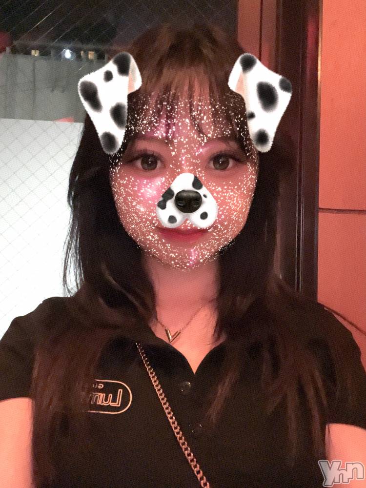 ���ܥ��ʥå��������륺�С�Girls Bar Luminous(�����륺�С���ߥʥ�) �������10��21���̥�֥����֤�����Ǥ�🐧��