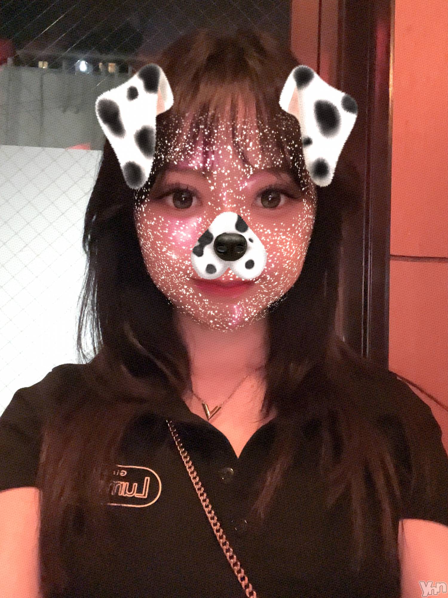 ���ܥ��ʥå��������륺�С�Girls Bar Luminous(�����륺�С���ߥʥ�) ��2026ǯ10��21���̥�֥����֤�����Ǥ�🐧��