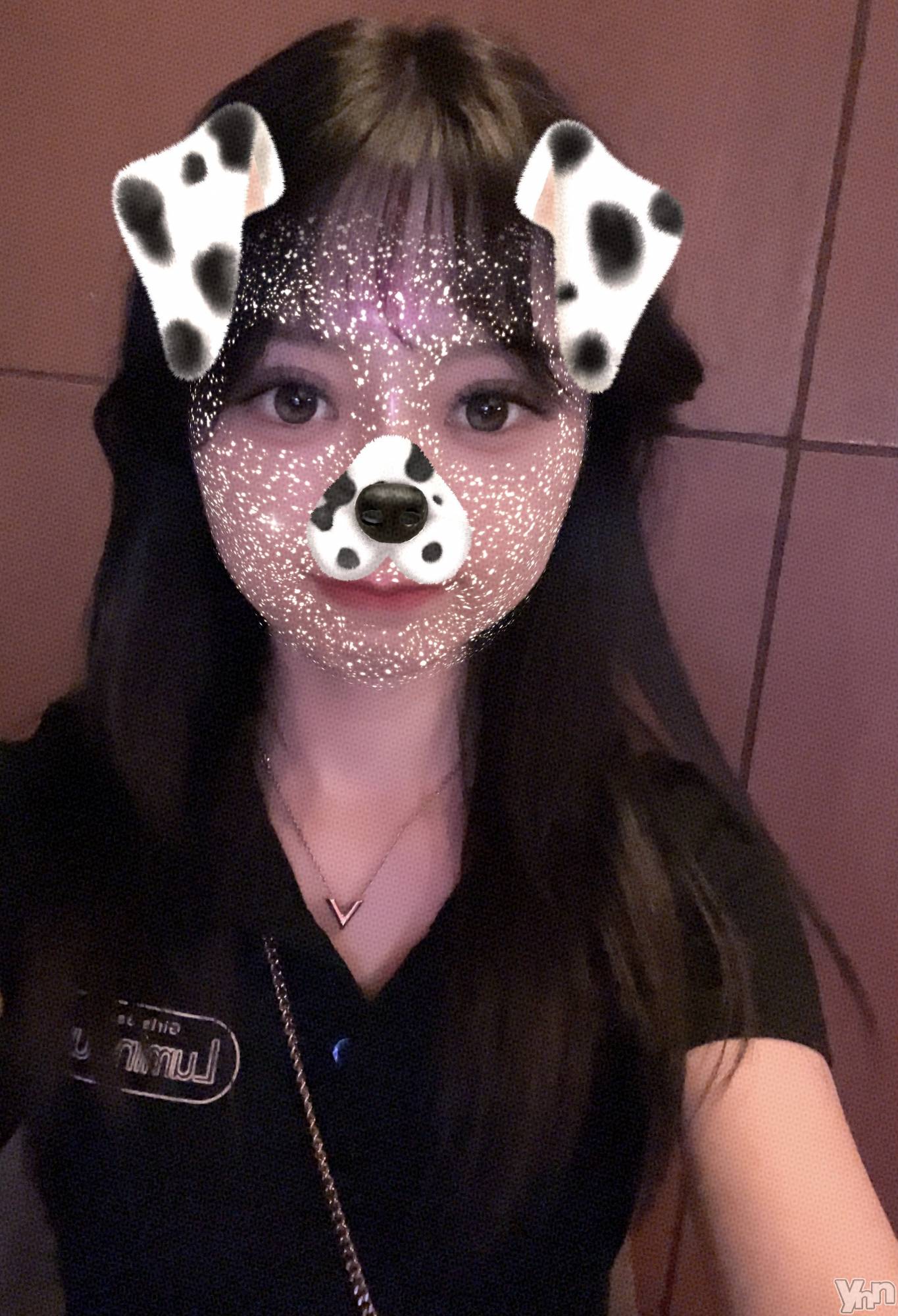 ���ܥ��ʥå��������륺�С�Girls Bar Luminous(�����륺�С���ߥʥ�) ��2026ǯ10��22���̥�֥����֤�����Ǥ�🐧��
