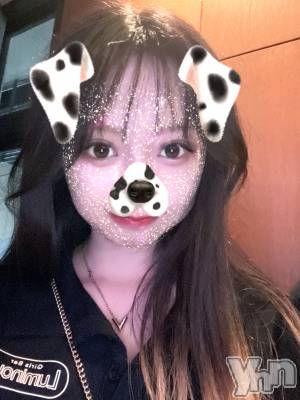 ���ܤˤ��륹�ʥå��������륺�С���Girls Bar Luminous(�����륺�С���ߥʥ�)�פΥ��㥹�ȡ֤�����פξҲ����
