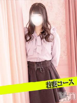 りぼん(23) 身長158cm、スリーサイズB92(F).W58.H90。甲府デリヘル 甲府人妻隊(コウフヒトヅマタイ)在籍。