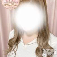ひなの【若妻】