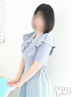 ちはる(30) 身長157cm、スリーサイズB87(D).W58.H86。甲府デリヘル 山梨奥さま食堂(ヤマナシオクサマショクドウ)在籍。
