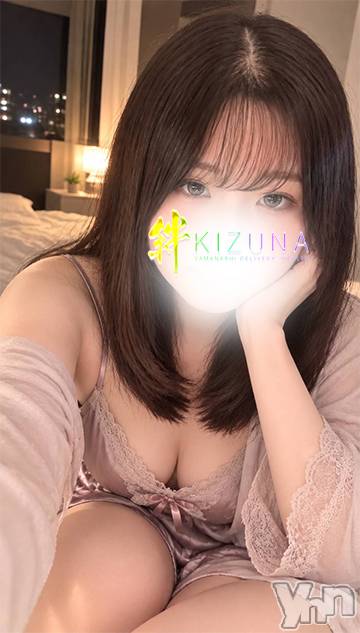 るきあ