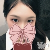 �ޤ�