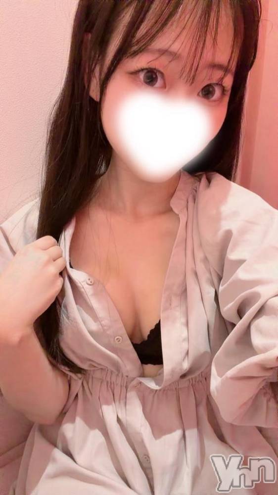 石和ソープ石和クリスタル(イサワクリスタル) さおり(20)の10月16日写メブログ「いよいよ明日初出勤✨」