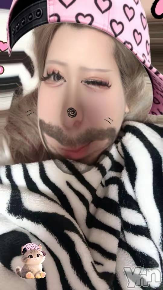 ���ܥ���Х��顦�����CLUB AriA(����֥��ꥢ) �뤤��10��19���̥�֥����֤��Ϥޤ��
