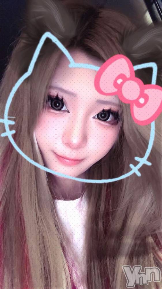 ���ܥ���Х��顦�����CLUB AriA(����֥��ꥢ) �뤤��10��21���̥�֥����֤��䤹�ߡ�