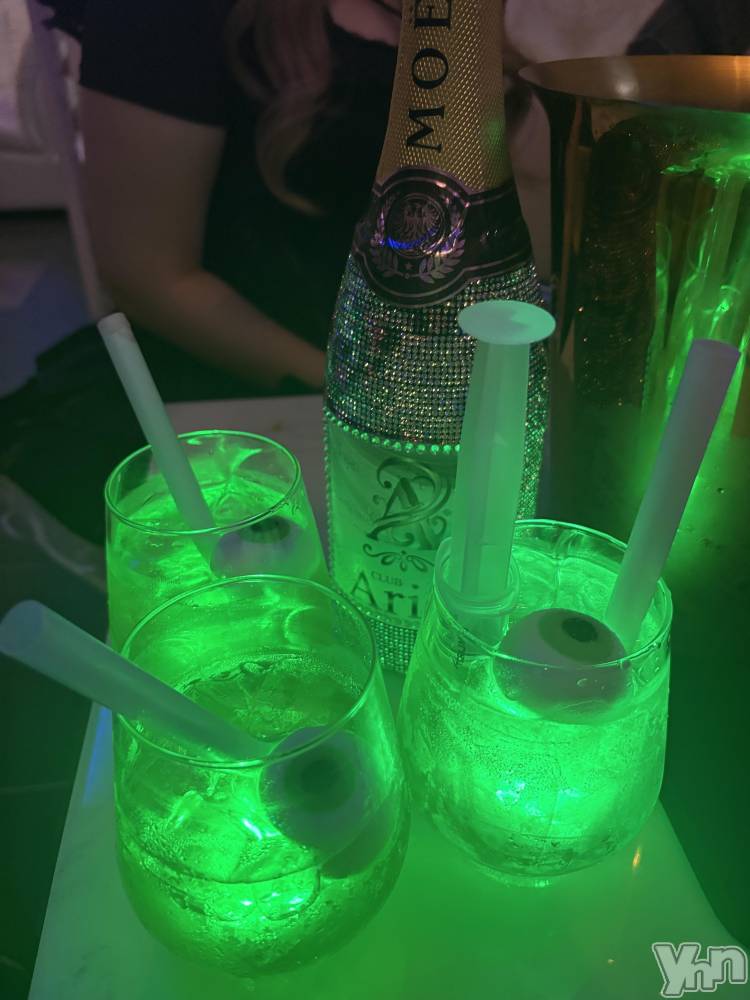 ���ܥ���Х��顦�����CLUB AriA(����֥��ꥢ) �뤤��10��24���̥�֥����֤��꤬�Ȥ�♡��