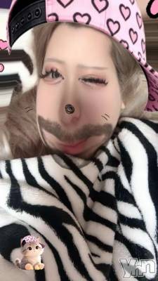 ���ܥ���Х��顦�����CLUB AriA(����֥��ꥢ) �뤤(20)��10��19���̥�֥����֤��Ϥޤ��