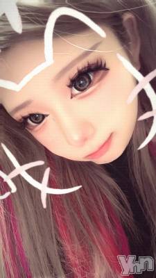 ���ܥ���Х��顦�����CLUB AriA(����֥��ꥢ) �뤤(20)��10��20���̥�֥����֤뤣��