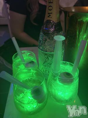 ���ܥ���Х��顦�����CLUB AriA(����֥��ꥢ) �뤤(20)��10��24���̥�֥����֤��꤬�Ȥ�♡��
