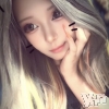 �뤤