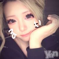 ���ܻԥ���Х��顦����� CLUB AriA(����֥��ꥢ) �뤤�β���(2����)