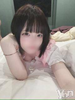るり