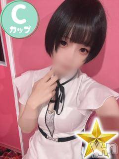 るり(22) 身長162cm、スリーサイズB83(C).W55.H80。甲府ソープ 石蹄(セキテイ)在籍。