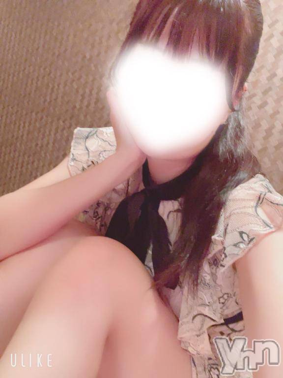 甲府ソープBARUBORA(バルボラ) 体験入店しの(23)の10月21日写メブログ「あっという間でした💓」