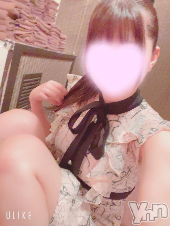 甲府ソープBARUBORA(バルボラ)体験入店しの(23)の2026年10月21日写メブログ「おはようございます🔅」