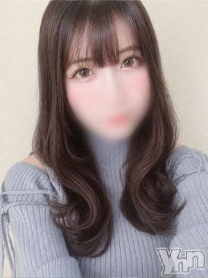 体験入店しの(23) 身長164cm、スリーサイズB85(D).W57.H90。甲府ソープ BARUBORA(バルボラ)在籍。
