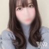 体験入店しの(23)
