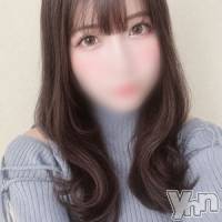 体験入店しの