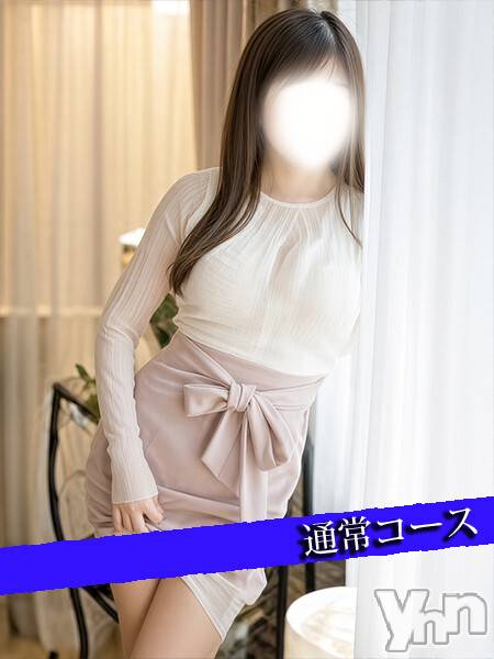 あやみ