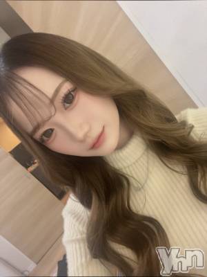 ��� ǯ��20�� / ��Ĺ155cm