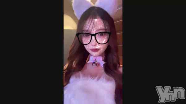 �֥ϥ������󥤥٥�Ȥ���🎃♡��ǭ🐈��