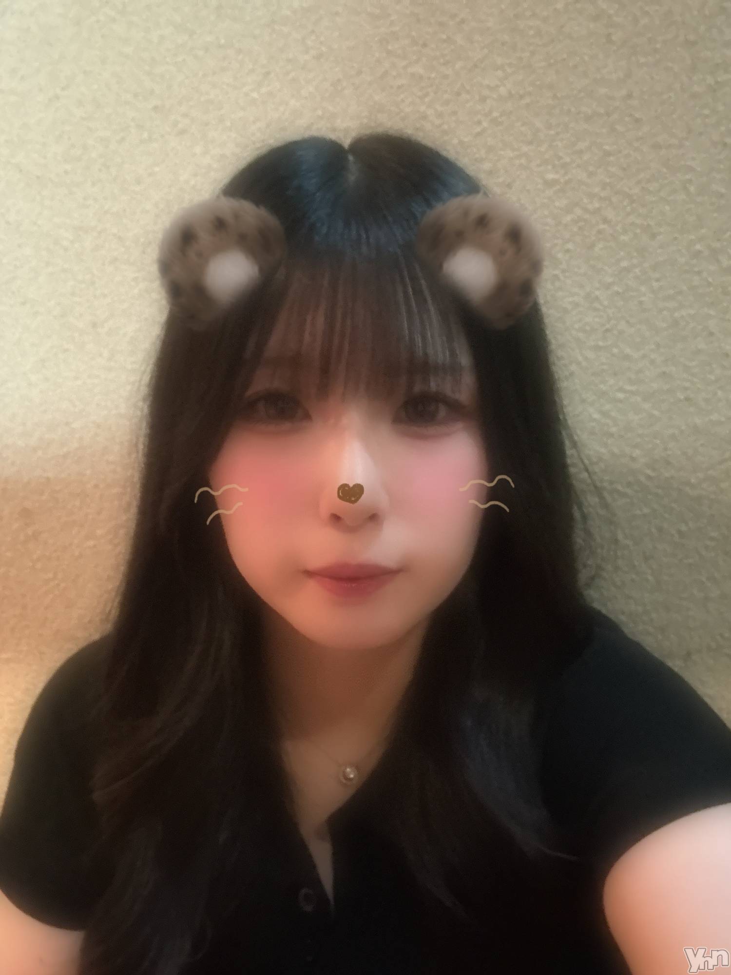 ���ܥ��ʥå��������륺�С�Girls Bar Luminous(�����륺�С���ߥʥ�) ��2026ǯ10��22���̥�֥����֤����Ǥ�🙂‍↕️��