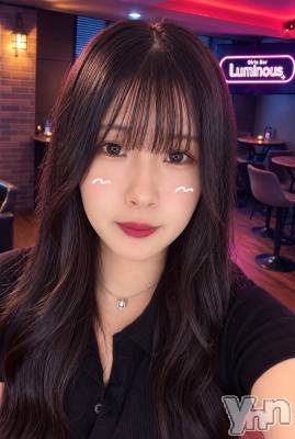 ���ܤˤ��륹�ʥå��������륺�С���Girls Bar Luminous(�����륺�С���ߥʥ�)�פΥ��㥹�ȡ֤����פξҲ����