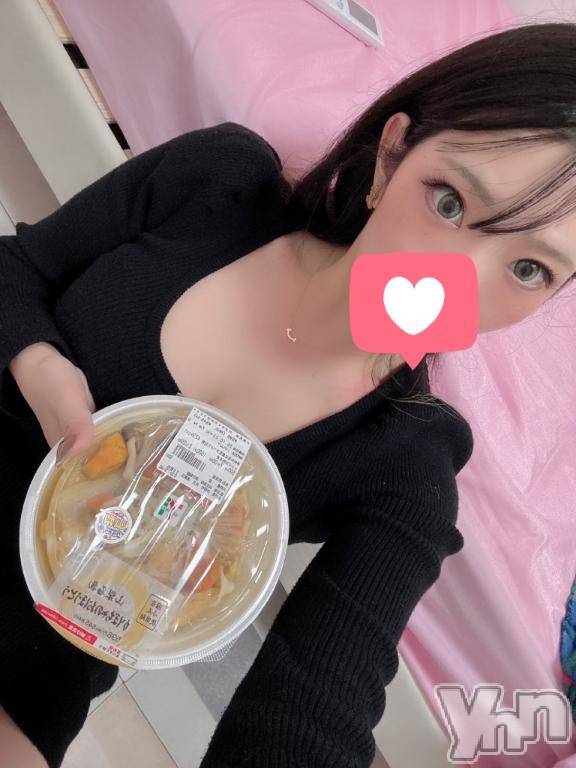 甲府ソープBARUBORA(バルボラ) 体験入店ゆいな(25)の10月22日写メブログ「ほんとうたべた」