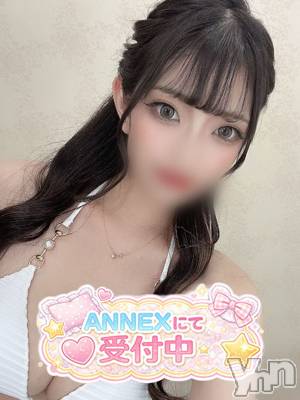 体験入店ゆいな