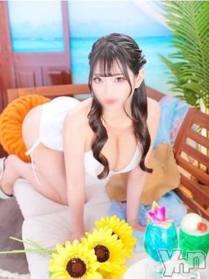 体験入店ゆいな
