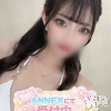 体験入店ゆいな(25)