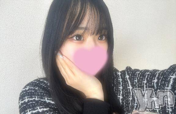 石和ソープ石和クリスタル(イサワクリスタル)りり(21)の2026年10月23日写メブログ「初日ありがとう✨」