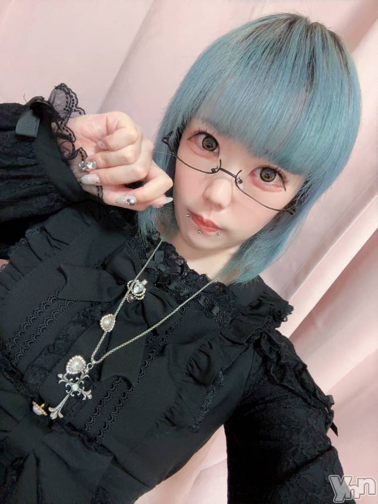 ���ܥ��ʥå��������륺�С�Girls Bar Luminous(�����륺�С���ߥʥ�) �⤢��10��22���̥�֥����ֽ��ޤ��Ƥ⤢�Ǥ�^> ·̫ <^♩��