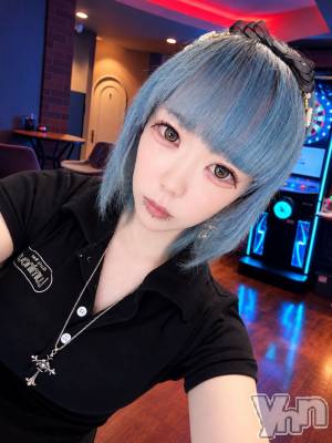 �⤢ ǯ��ҥߥ� / ��Ĺ�ҥߥ�