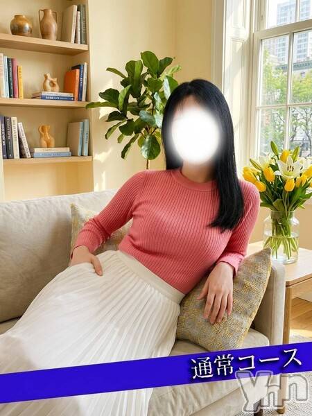 ひまわり