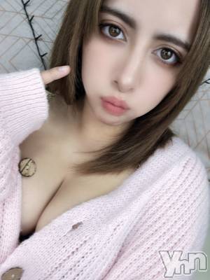 �٥�(24) ��Ĺ156cm�����ܥ��ʥå��������륺�С� Snack Isis(���ʥå� ������)���ҡ�