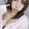 �٥�