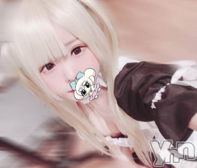 ���ܤˤ��륹�ʥå��������륺�С���Snack Isis(���ʥå� ������)�פΥ��㥹�ȡ֤����פξҲ����