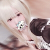 ����