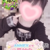 体験入店あむ(20)