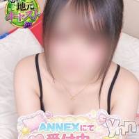 体験入店みみ