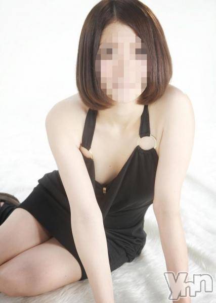 甲府ソープの2016年4月26日お店速報「大人の雰囲気が魅力的なじゅんちゃん♪」