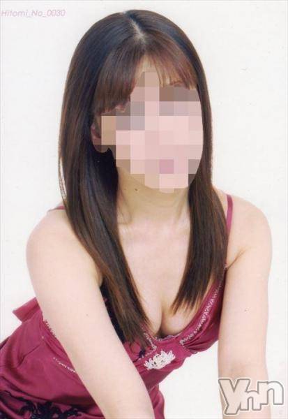 甲府ソープの2016年5月20日お店速報「本日オススメの美女をご紹介します♪」